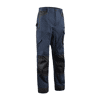 Pantalon de travail BARVA image 16