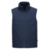 Gilet Softshell Print and Promo (2 couches) image 0
