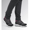 Chaussures de sécurité hautes Femme AHTENA S3L FO SR ESD - Gris/Rose image 1