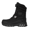 Bottes d’hiver hautes BIFROST TALL BOA O6 HT - Noir image 0