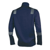 Veste de travail THOR - Bleu marine image 1