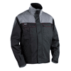Veste de travail ajustable Profil 4055 image 0