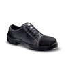 Chaussures de sécurité basses femme LIBERTY BAS S3 CI SRC Noir image 0