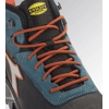 Chaussures de sécurité semi-hautes SPORT DIATEX S7S FO CI SR - Gris/Bleu image 1