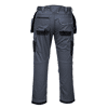Pantalon Holster PW3 image 2