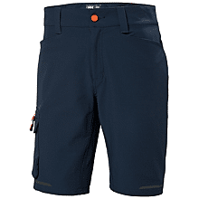 Bleu marine XL - FR(52) - C58 image