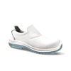 Chaussures de sécurité basses IMPALA S2 SRC Blanc image 0