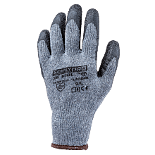 Taille 8 - Lot de 10 image