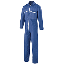 XS - FR(36-38) image