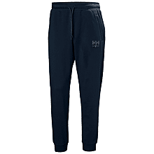 Bleu marine XS image