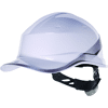 CASQUE CHANTIER DIAMONDV image 1