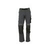 Pantalon de travail Stretch multipoches ATOM image 41