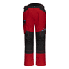 Pantalon WX3 Travail image 4