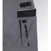 Pantalon de travail EASYWORK LIGHT PERFORMANCE image 10
