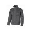 Veste de travail FOX - Gris image 0