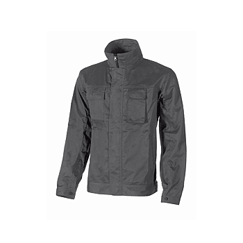 2XL image