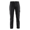 Pantalon de travail Industrie femme 7104 image 3
