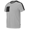 T-SHIRT CHISEL image 0