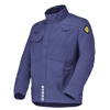 BLOUSON ETNA BLEU MARINE image 0