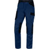 PANTALON DE TRAVAIL M2 M2PA3 image 5