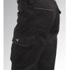 Pantalon de travail STAFF CARGO image 8