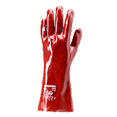 Gants en coton EUROCHEM 3636 image