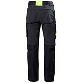 Pantalon de travail OXFORD 4X WORK image