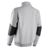 Veste de travail KIJI image 4