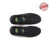 Chaussures de sécurité basses CARBON ESD S3 CI SRC - Noir image 7