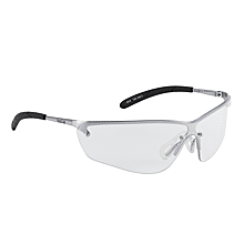 Gris - Incolore ASAF image