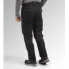 Pantalon de travail STAFF CARGO image 7