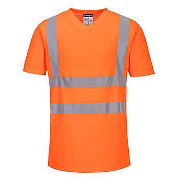 4XL image