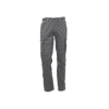 Pantalon de travail cargo CRAZY image 1