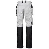 Pantalon de construction MANCHESTER image