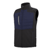 GILET MATELASSE PIRIN image 0
