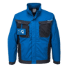 Veste WX3 image 4