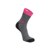 (Lot de 2) Chaussettes hautes de travail GIADY image 3