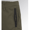 Pantalon de travail stretch PERFORMANCE image 5