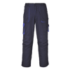 Pantalon Texo Contrast image 2