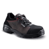 Chaussures de sécurité basses TUAREG S3 CI SRC Noir image 0