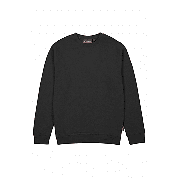 2XL image