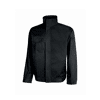 Veste poly/coton SOFIA image 2