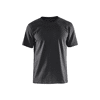 T-shirt de travail stretch 3533 image 9