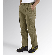 Beige XS - FR (36/38) image