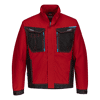 Veste WX3 image 1