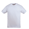 Lot de 5 - T-shirt de travail manches courtes HIKE image 4