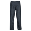 Pantalon classique Sealtex™ image 1