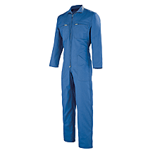 BLEU BUGATTI XS - FR(36-38) image