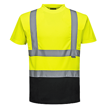 XL image