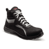 Chaussures de sécurité hautes FELIX S3 SRC Noir image 0